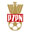 Liga Polaca