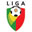 Liga Portuguesa