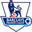 Premier League