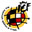 Tercera División  G 12
