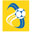 Liga Sueca