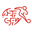Liga Suiza
