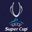 Supercopa Europa