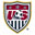 Liga USA