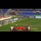 Lazio 1-1 Siena Goals and Penalties ( HD )