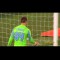 SS Lazio v Siena 1-1 (4-1) (19.12.2012) All Goals & Penalties HD