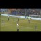 Sampdoria - Lazio 0-1 | Sky HD | Full Goals and Highlights Serie A 18^ wk 22/12/2012