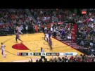 PORTLAND TRAIL BLAZERS 96-93 PHOENIX SUNS