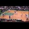 NBA Game Winners of 2011-2012 Season