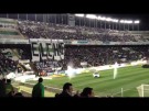 La hora de la verdad ha llegado
