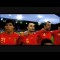 España Mundial Sudafrica - Waka Waka (Shakira)