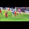 Juan Mata - FC Chelsea - Goals & Skills 2012 HD