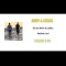 Andy & Lucas - Vuelve A Mi