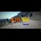 One Direction - Kiss You (Official)