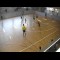 SEGON GOL DE XAVI A T SEGRE 7 A 4