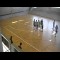 TOTS ELS GOLS A T SEGRE