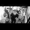 Ingrosso & Alesso - Calling (Lose My Mind) ft. Ryan Tedder