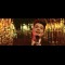 Calvin Harris - Sweet Nothing ft. Florence Welch