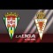 Resumen de Córdoba CF (5-0) Real Murcia - HD