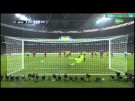 All Goals | Borussia 1 - Bayern Munich 2 | Final Champions 2013