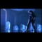 Lita Ford - Kiss Me Deadly