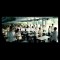 Trailer La Ola Die Welle