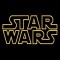 B S O STAR WARS