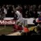 cosas del futbol (arbitros)