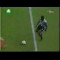 Peores faltas del futbol de toda la historia
