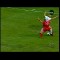 Futbol Femenino  Mujeres Bravas en el Futbol Femenino en USA