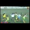BRUTAL PELEA EN UN PARTIDO DE FUTBOL FEMENINO EN BRASIL Cesmac x  SóEsporte