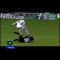 Peleas del futbol