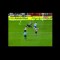Espectacular Golazo de Helder Postiga en el Athletic Bilbao 0 Zaragoza 2