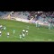 UDS 4 - 2 Guijuelo (22/12/2012)