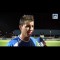CF Fuenlabrada 4 - Coruxo FC 1