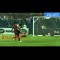 Messi hizo 102 goles en 2012 !!! Record Demostrado !!!