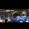 LEIGHTON BAINES Amazing FREE KICK GOAL !!! Newcastle 1 - 2 Everton (HD) 02/01/2013