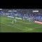 Full HD Zaragoza Vs Betis  1 - 2 all goal & full highlights 04/01/2013 HD