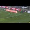 Jorge Molina Goal  Zaragoza 0-2 Betis 04/01/2013  HD