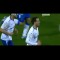 Paco Montanes Goal  Zaragoza 1 - 2 Betis 04/01/2013 HD
