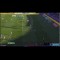 Levante vs Athletic Bilbao (3-1) ALL GOALS and FULL MATCH HIGHLIGHTS 5/1/2013 VIDEO in HQ