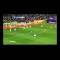 Villarreal - Sabadell 3:0 All Goals and Highlights HD