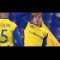 Lazio vs Chievo 0-1 All Goals & Highlights