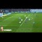 Barcelona 1-0 Real Betis | Gol de Xavi | Liga BBVA 11/12