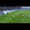 Barcelona 2-0 Real Betis | Gol de Messi | Liga BBVA 11/12