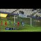 J20 Real Oviedo 5-0 CD Leganés