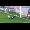 Barcelona 3-2 Real Betis | Gol de Alexis Sanchez | Liga BBVA 11/12