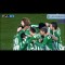 Barcelona 4-2 Real Betis | All Goals and Highlights | Liga BBVA 11/12