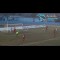 ARANDINA - GIMNÁSTICA TORRELAVEGA (0-1)