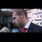 Negredo: 